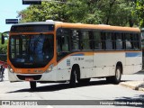 Cidade Alta Transportes 1.144 na cidade de Olinda, Pernambuco, Brasil, por Henrique Oliveira Rodrigues. ID da foto: :id.