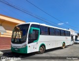 Diu Transportes 4800 na cidade de Vitória da Conquista, Bahia, Brasil, por Rava Ogawa. ID da foto: :id.