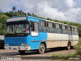 Ônibus Particulares BYH0904 na cidade de Sirinhaém, Pernambuco, Brasil, por Tôni Cristian. ID da foto: :id.