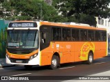 Empresa de Transportes Braso Lisboa A29100 na cidade de Rio de Janeiro, Rio de Janeiro, Brasil, por Willian Raimundo Morais. ID da foto: :id.