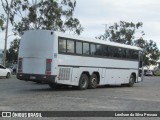 Ônibus Particulares 636 na cidade de Caruaru, Pernambuco, Brasil, por Lenilson da Silva Pessoa. ID da foto: :id.