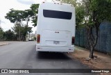 Ônibus Particulares 7356 na cidade de Apucarana, Paraná, Brasil, por Emanoel Diego.. ID da foto: :id.