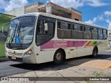 Auto Omnibus Circullare Bom Despacho 9063 na cidade de Bom Despacho, Minas Gerais, Brasil, por Adeilton Fabricio. ID da foto: :id.