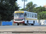 Escolares 6061 na cidade de Maragogi, Alagoas, Brasil, por Lenilson da Silva Pessoa. ID da foto: :id.