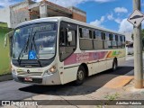 Auto Omnibus Circullare Bom Despacho 9153 na cidade de Bom Despacho, Minas Gerais, Brasil, por Adeilton Fabricio. ID da foto: :id.