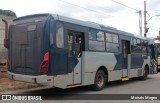 BH Leste Transportes > Nova Vista Transportes > TopBus Transportes 2112X na cidade de Belo Horizonte, Minas Gerais, Brasil, por Moisés Magno. ID da foto: :id.