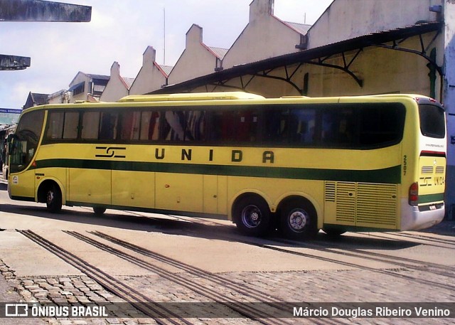 Empresa Unida Mansur e Filhos 2507 na cidade de Rio de Janeiro, Rio de Janeiro, Brasil, por Márcio Douglas Ribeiro Venino. ID da foto: 11963102.