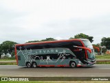 Levare Transportes 2084 na cidade de Araras, São Paulo, Brasil, por André Fermino . ID da foto: :id.