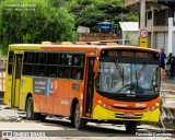 Autotrans > Turilessa 25431 na cidade de Ibirité, Minas Gerais, Brasil, por Fernando Cassimiro. ID da foto: :id.