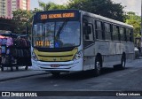 Real Auto Ônibus A41226 na cidade de Rio de Janeiro, Rio de Janeiro, Brasil, por Cleiton Linhares. ID da foto: :id.