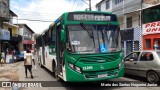 OT Trans - Ótima Salvador Transportes 21269 na cidade de Salvador, Bahia, Brasil, por Mario dos Santos Nogueira Junior. ID da foto: :id.
