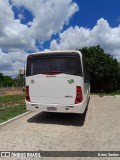 Gilvan Transportes 1465 na cidade de Capela, Sergipe, Brasil, por Beno Santos. ID da foto: :id.