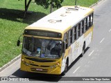 Plataforma Transportes 30190 na cidade de Salvador, Bahia, Brasil, por Victor São Tiago Santos. ID da foto: :id.