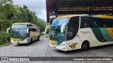 Empresa Gontijo de Transportes 14165 na cidade de Nova Friburgo, Rio de Janeiro, Brasil, por Leonardo Correa Gomes Martins. ID da foto: :id.