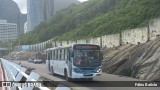 Transportes Futuro C30275 na cidade de Rio de Janeiro, Rio de Janeiro, Brasil, por Fábio Batista. ID da foto: :id.