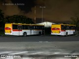 Empresa Metropolitana 265 na cidade de Recife, Pernambuco, Brasil, por Joalison Batista. ID da foto: :id.