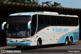 Viatran - Viação TransBrasília 4740 na cidade de Vitória da Conquista, Bahia, Brasil, por Rava Ogawa. ID da foto: :id.