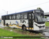 TUPi Transportes Urbanos Piracicaba 8579 na cidade de Piracicaba, São Paulo, Brasil, por Gabriel Correa. ID da foto: :id.