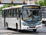 Transportes Futuro C30294 na cidade de Rio de Janeiro, Rio de Janeiro, Brasil, por Yaan Medeiros. ID da foto: :id.