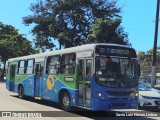 Unimar Transportes 24123 na cidade de Vitória, Espírito Santo, Brasil, por Savio Luiz Neves Lisboa. ID da foto: :id.