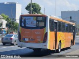 Empresa de Transportes Braso Lisboa A29132 na cidade de Rio de Janeiro, Rio de Janeiro, Brasil, por Cleiton Linhares. ID da foto: :id.