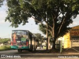 Autotrans > Turilessa 25933 na cidade de Belo Horizonte, Minas Gerais, Brasil, por Quintal de Casa Ônibus. ID da foto: :id.