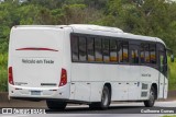 Volkswagen Ônibus e Caminhões - MAN Latin America PVS-12 na cidade de Barra Mansa, Rio de Janeiro, Brasil, por Guilherme Gomes. ID da foto: :id.
