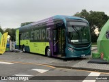 Volkswagen Ônibus e Caminhões - MAN Latin America 01 na cidade de Curitiba, Paraná, Brasil, por riyad aiub. ID da foto: :id.