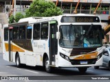 Erig Transportes > Gire Transportes B63024 na cidade de Rio de Janeiro, Rio de Janeiro, Brasil, por Yaan Medeiros. ID da foto: :id.