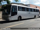 RS Transportes 640 na cidade de Salvador, Bahia, Brasil, por Alexandre Souza Carvalho. ID da foto: :id.