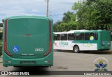 OT Trans - Ótima Salvador Transportes 21522 na cidade de Belo Horizonte, Minas Gerais, Brasil, por Rafael Wan Der Maas. ID da foto: :id.