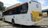 COOTEGO - Cooperativa de Transportes do Estado de Goiás 40159 na cidade de Goiânia, Goiás, Brasil, por Carlos Júnior. ID da foto: :id.