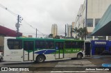 Ralip Transportes Rodoviários 3101 na cidade de Barueri, São Paulo, Brasil, por Jackson Sousa Leite. ID da foto: :id.