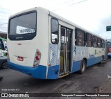 Via Loc BJ-99805 na cidade de Ananindeua, Pará, Brasil, por Transporte Paraense Transporte Paraense. ID da foto: :id.