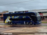 JJ Tur 2038 na cidade de Palmas, Tocantins, Brasil, por Matheus Lopes Porfírio. ID da foto: :id.