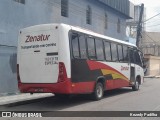 Zenatur Transportes e Turismo 16913178 na cidade de Manaus, Amazonas, Brasil, por Kezedy Padilha. ID da foto: :id.