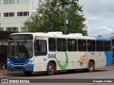 Empresa Palmas de Transportes 289-1 na cidade de Palmas, Tocantins, Brasil, por Douglas Andrez. ID da foto: :id.