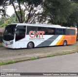 CNIT Transportes 3873 na cidade de Belém, Pará, Brasil, por Transporte Paraense Transporte Paraense. ID da foto: :id.