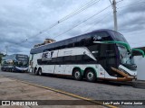 EBT - Expresso Biagini Transportes 9G53 na cidade de Caldas Novas, Goiás, Brasil, por Luiz Paulo  Pereira Junior. ID da foto: :id.
