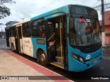 Vereda Transporte Ltda. 13112 na cidade de Serra, Espírito Santo, Brasil, por Danilo Moraes. ID da foto: :id.