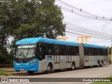 BRT Sorocaba Concessionária de Serviços Públicos SPE S/A 3205 na cidade de Sorocaba, São Paulo, Brasil, por Weslley Kelvin Batista. ID da foto: :id.