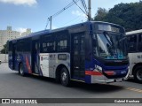 Next Mobilidade - ABC Sistema de Transporte 81.771 na cidade de São Caetano do Sul, São Paulo, Brasil, por Gabriel Brunhara. ID da foto: :id.