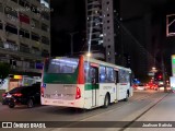 Borborema Imperial Transportes 710 na cidade de Recife, Pernambuco, Brasil, por Joalison Batista. ID da foto: :id.