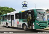 OT Trans - Ótima Salvador Transportes 21522 na cidade de Belo Horizonte, Minas Gerais, Brasil, por Rafael Wan Der Maas. ID da foto: :id.