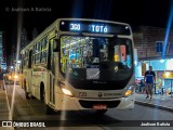 Borborema Imperial Transportes 720 na cidade de Recife, Pernambuco, Brasil, por Joalison Batista. ID da foto: :id.