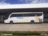 Viação Transpiauí 10023 na cidade de Sobradinho, Distrito Federal, Brasil, por Breno Cirino. ID da foto: :id.