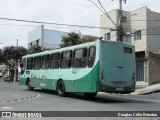 BH Leste Transportes > Nova Vista Transportes > TopBus Transportes 30508 na cidade de Belo Horizonte, Minas Gerais, Brasil, por Douglas Célio Brandao. ID da foto: :id.