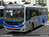 Transcooper > Norte Buss 2 6529 na cidade de Barueri, São Paulo, Brasil, por Vinicius Martins. ID da foto: :id.