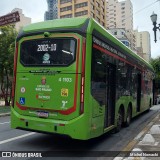 Himalaia Transportes > Ambiental Transportes Urbanos 4 1103 na cidade de São Paulo, São Paulo, Brasil, por Michel Nowacki. ID da foto: :id.