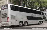 Confort Tur Locação de Vans 7440 na cidade de Curitiba, Paraná, Brasil, por Marco Aurélio Batista e Silva. ID da foto: :id.